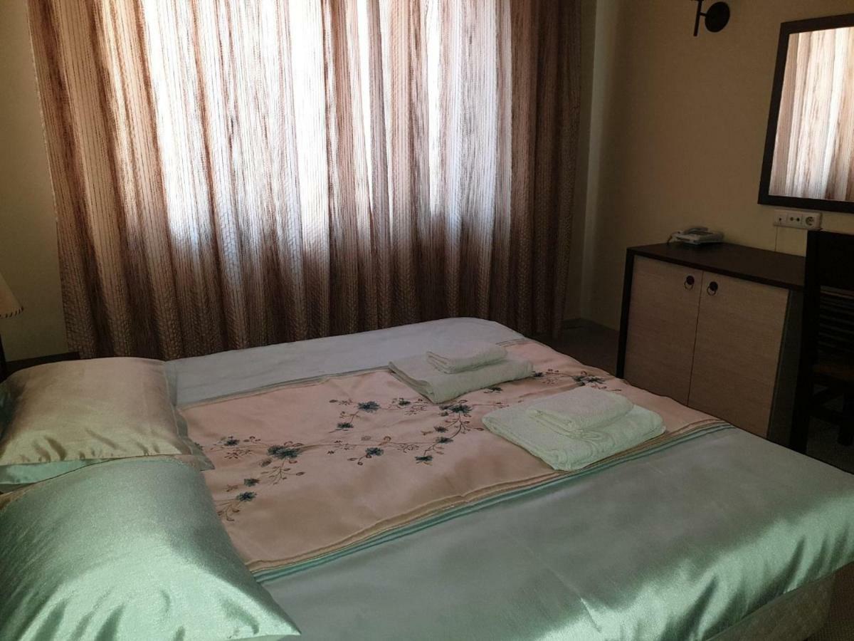 Dream Apart Hotel 207 Банско Екстериор снимка